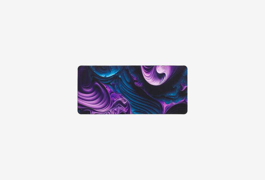 KEYRON KS-XL Abyss chaos_0126522102532