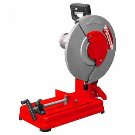 Настольная дисковая пила Holzmann MKS355ECO