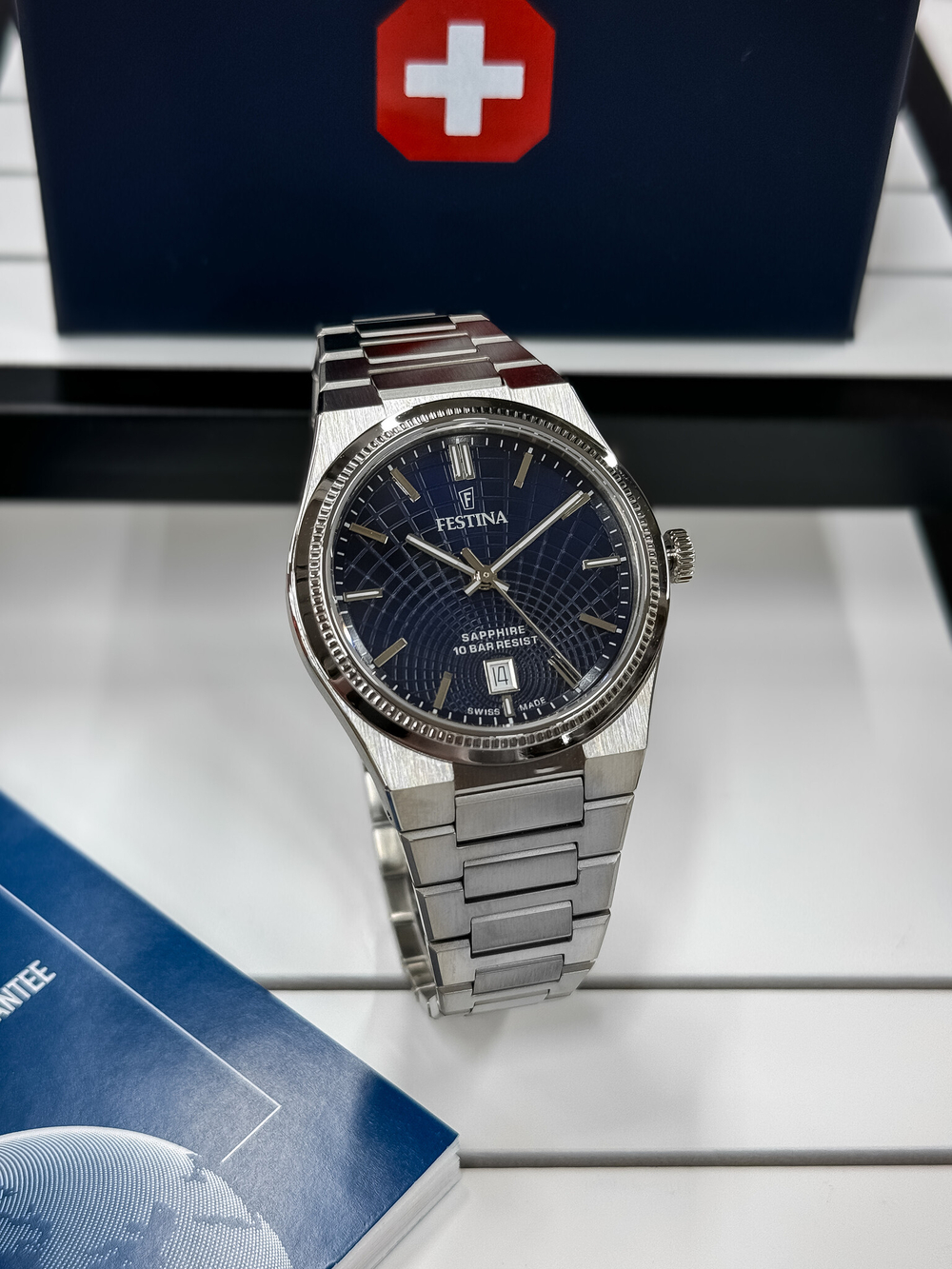 Festina F20051/4