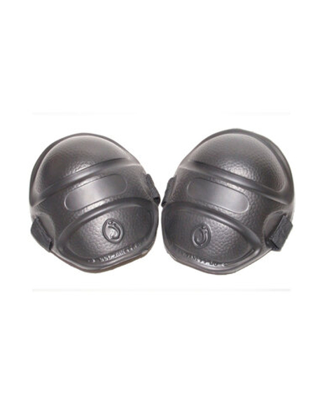 Наколенники вкладные (амортизационные) из термопластического ЭВА