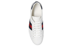 Gucci Ace