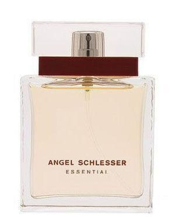Angel Schlesser Essential Eau De Parfum