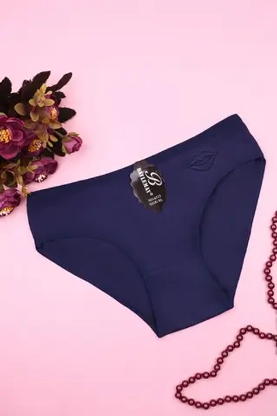 Трусы женские 42-48р 6313