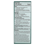 Afrin, Спрей с дозатором против сильных скоплений, 15 мл (1/2 жидк. унц.)