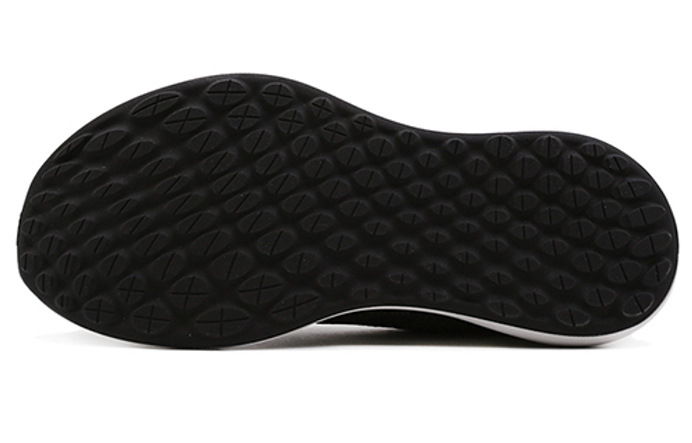 Кроссовки Adidas Purebounce+