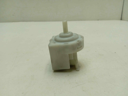 WIS24140OE/47 кт173 Датчик уровня воды для стиральной машины Bosch WIS24140OE/47 б/у