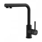 Смеситель Omoikiri Nakagawa 2 Plus-SL