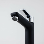 СМЕСИТЕЛЬ ДЛЯ РАКОВИНЫ ESKO DUBAI DI - 26