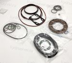 A4VG125 SEAL KIT