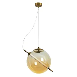 Подвесной светильник Arte Lamp HOLLY