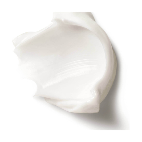 MEDI-PEEL 5 GF EYE TOX CREAM