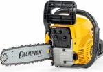 Бензопила CHAMPION 251-15