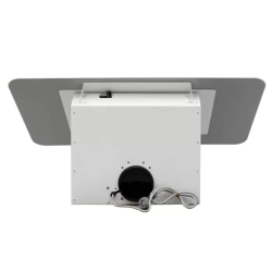 DeLonghi Кухонная вытяжка Arco 908 BB