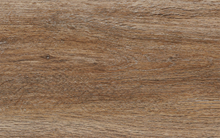 SPC-плитка стеновая, 297 Орех классический