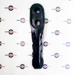 Зуб центральный | 332/C4388, 333/D8455; 400/F0341 | S-Parts