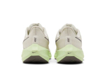 Кроссовки Nike Air Zoom Pegasus 39