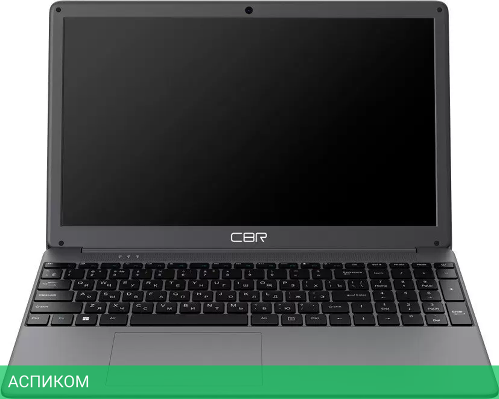 Ноутбук CBR LP-15101