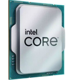 Процессор Intel Core i7-14700K
