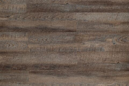 Кварц-виниловый ламинат  Aquafloor Nano AF3220N