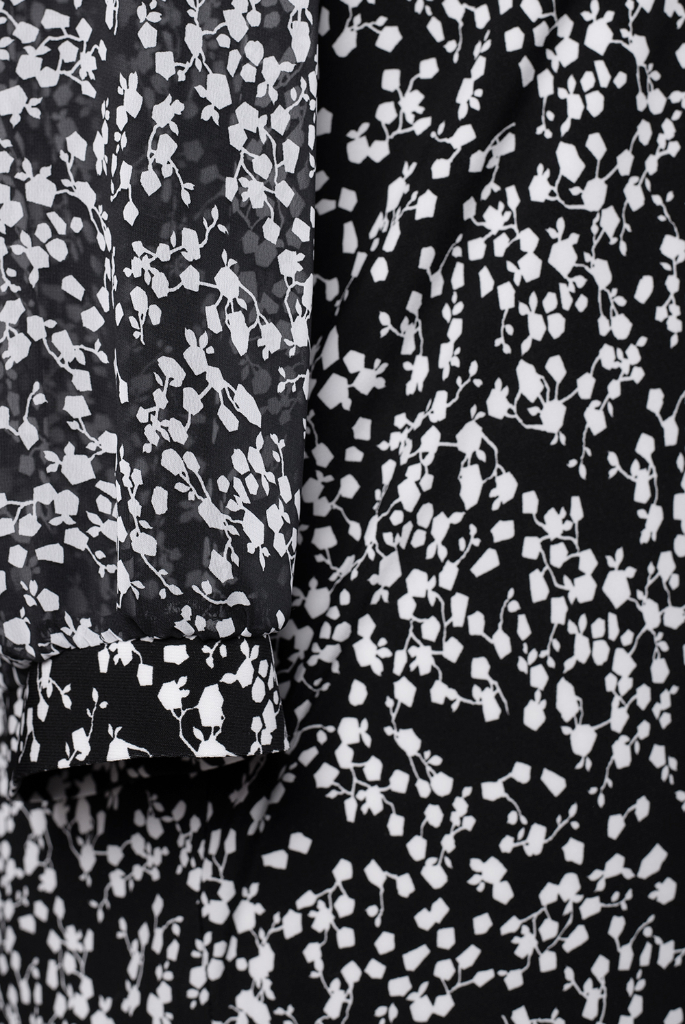 Платье женское 3933ВП, петуния #172Пета053933ВП