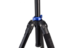 Штатив Benro TMA47AL Mach3 алюминиевый с цангами