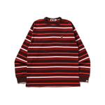 A Bathing Ape Bathing Ape Ss24 Футболка
