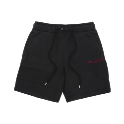 Air Jordan Wordmark Logo Shorts