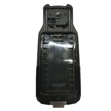 Garmin Alpha 50, Astro 430  крышка батарейного отсека, серая (010-01635-BC)