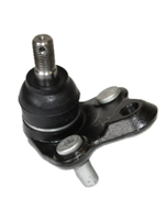 Шаровая опора 4017020200 для Geely Emgrand / Джили Эмгранд