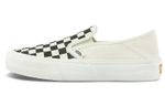 Vans Slip-On