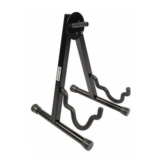 Стойка гитарная VESTON GS002