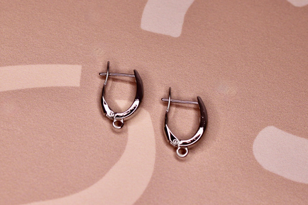 Швензы английский замок 12х20 мм