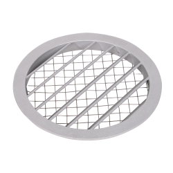 Решетка наружная SHUFT PGC 160