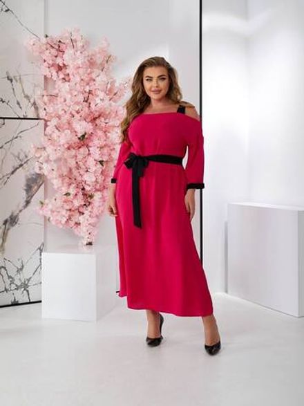 Платье УК-0239-1 Fabrika Фото 2