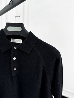 Джемпер Brunello Cucinelli