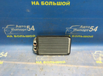 Радиатор печки Honda CIVIC 2000