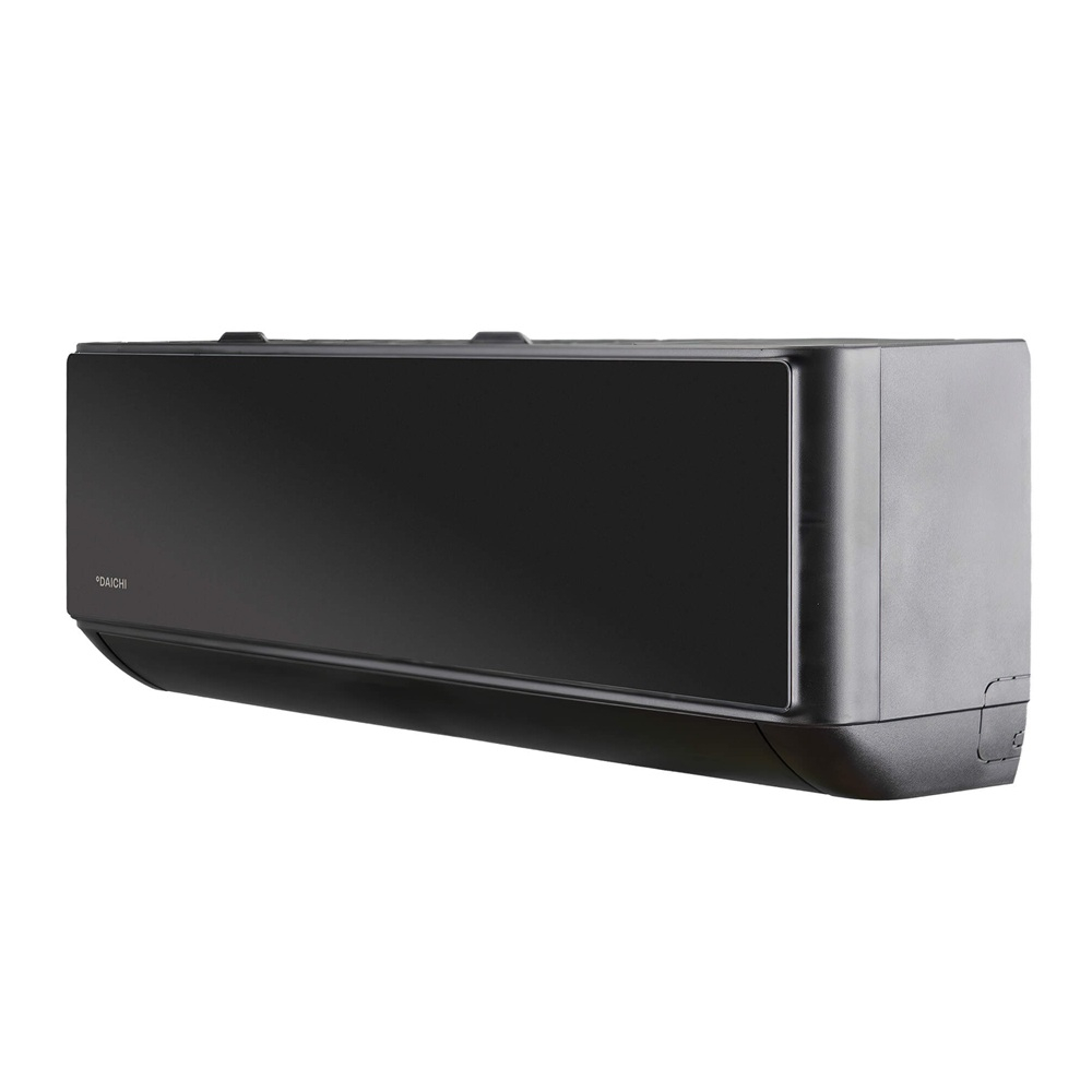 Кондиционер Daichi Miracle MIR25AVQ1R/MIR25FV1R On-Off