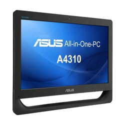 Моноблок ASUS EeeTop A4310-B025R 90PT00X1-M04180