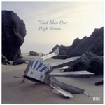 Jamiroquai / High Times: Singles 1992-2006 (2025 Tour Edition)(Limited Edition)(Coloured Vinyl)(2LP)