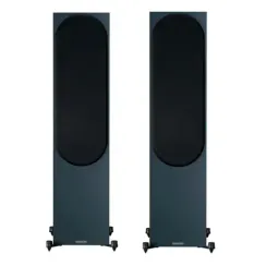 Monitor Audio Bronze 500 (6G) Black