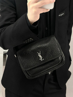 Сумка Yves Saint Laurent