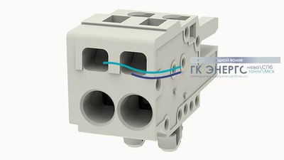 8EDGKD-5.0-04P-11-01Z(H)