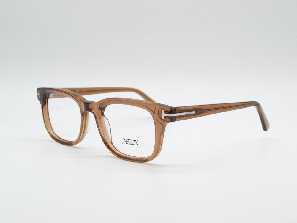 Изг. оправы Merck YL99258 C4