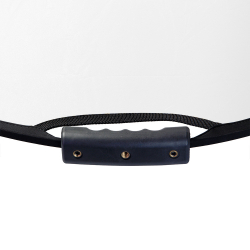 Отражатель Falcon Eyes CRK7-42 HL