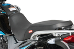 Мотоцикл Кросс 250 ENDURO LT (XF250-B) NEON синий