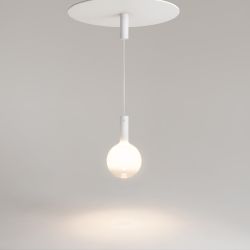 Светильник светодиодный Maytoni   MOD182PL-L6W3K