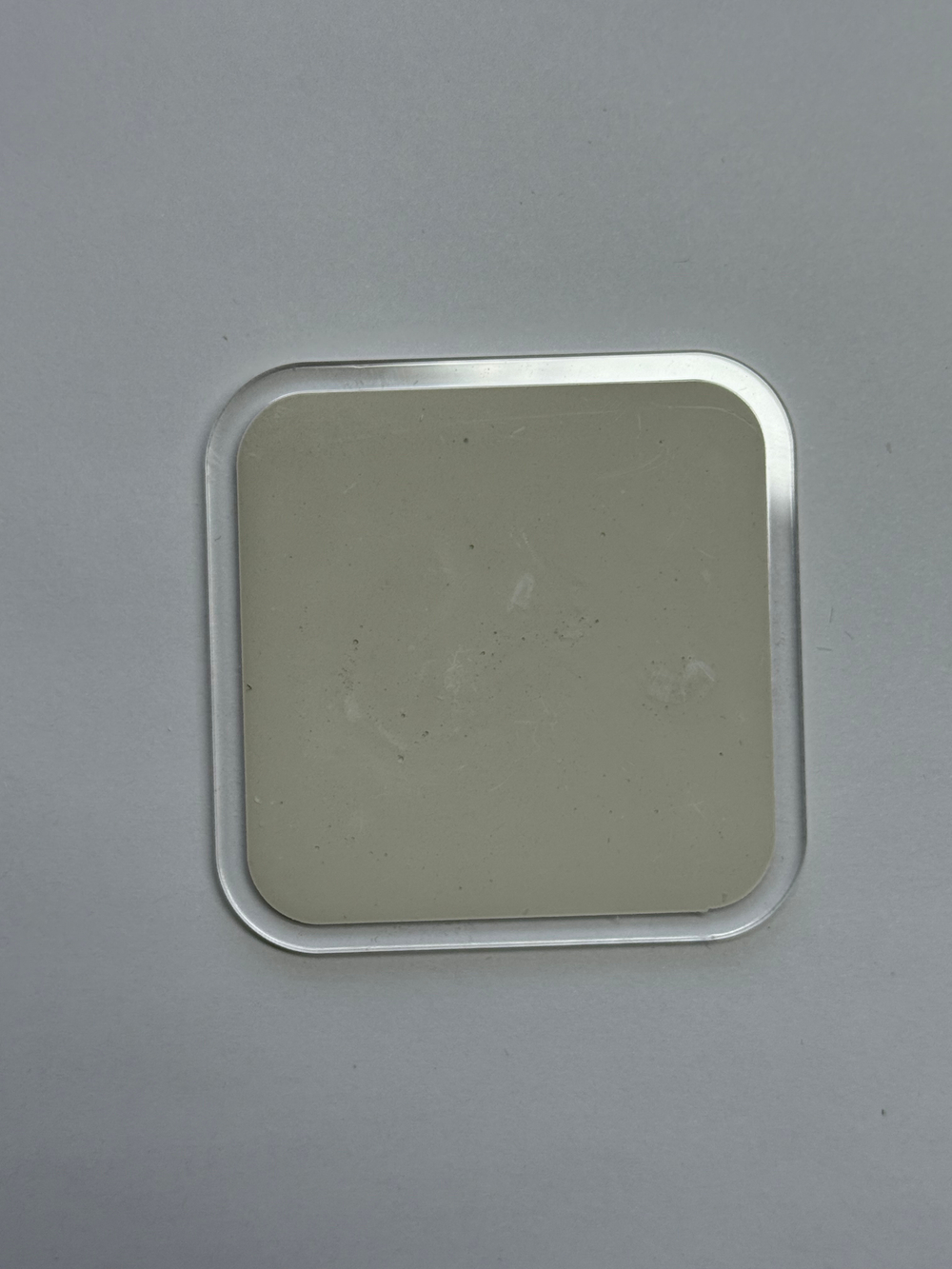 Гипсовый блок МОДУЛЬ