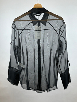 Блуза Zara