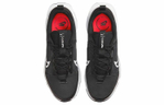 Кроссовки Nike Air Max Intrlk (Женская размерная сетка)