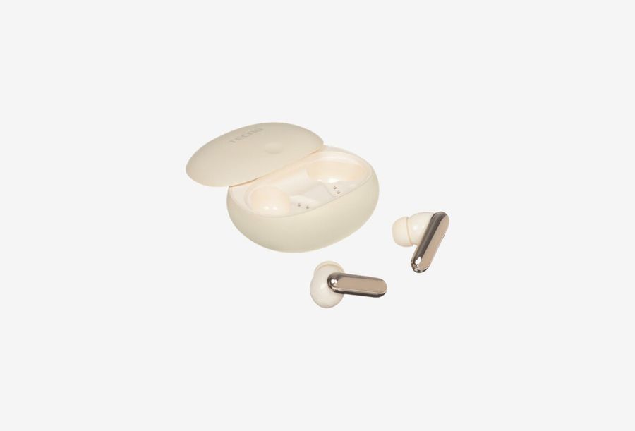 Tecno True 1 Air_0126522102137